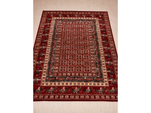 Kashqai-Shapur 43 01 300